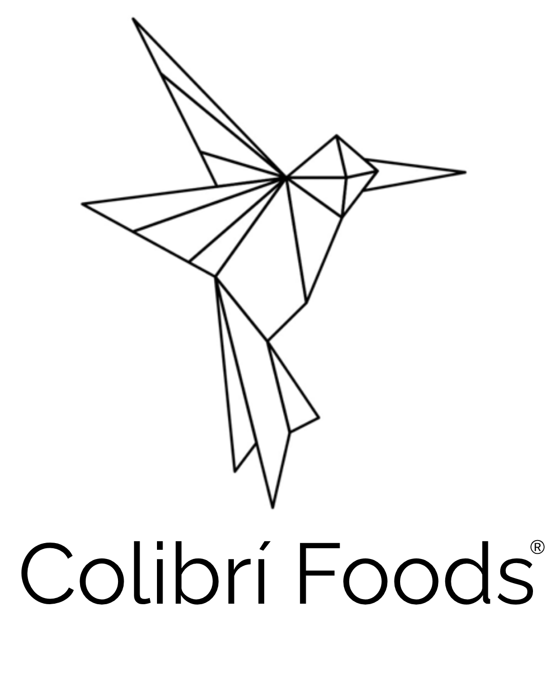 Colibrí Foods CL