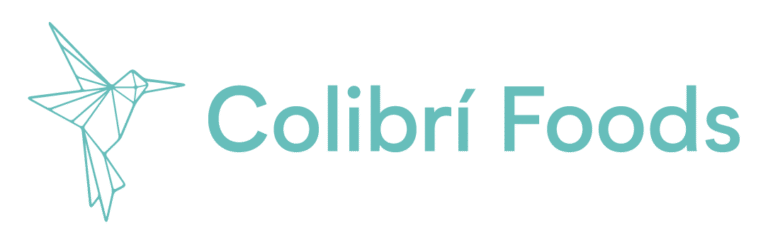 colibrilogo02
