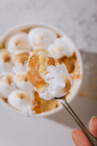 Tres leches sin azucar sin gluten saludable